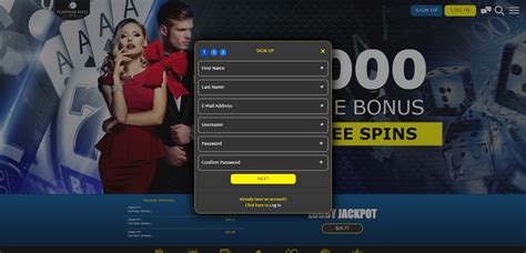 platinum reels casino review|Platinum Reels Review .